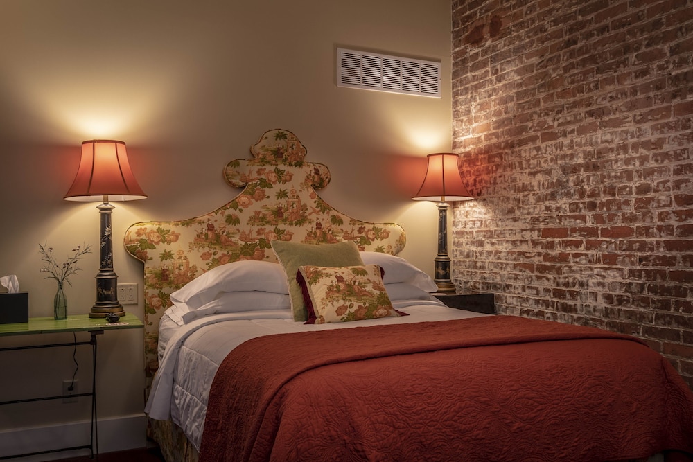 Hotel Broad Ripple - photo 11