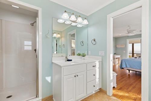 211 E Arctic Tee Fore Two Oceanfront 4 Bedrooms - photo 44