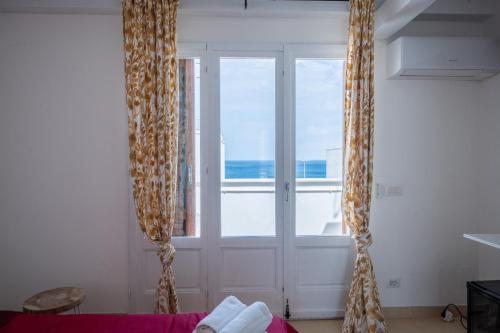 BonitAmarE in Polignano A Mare, Italy