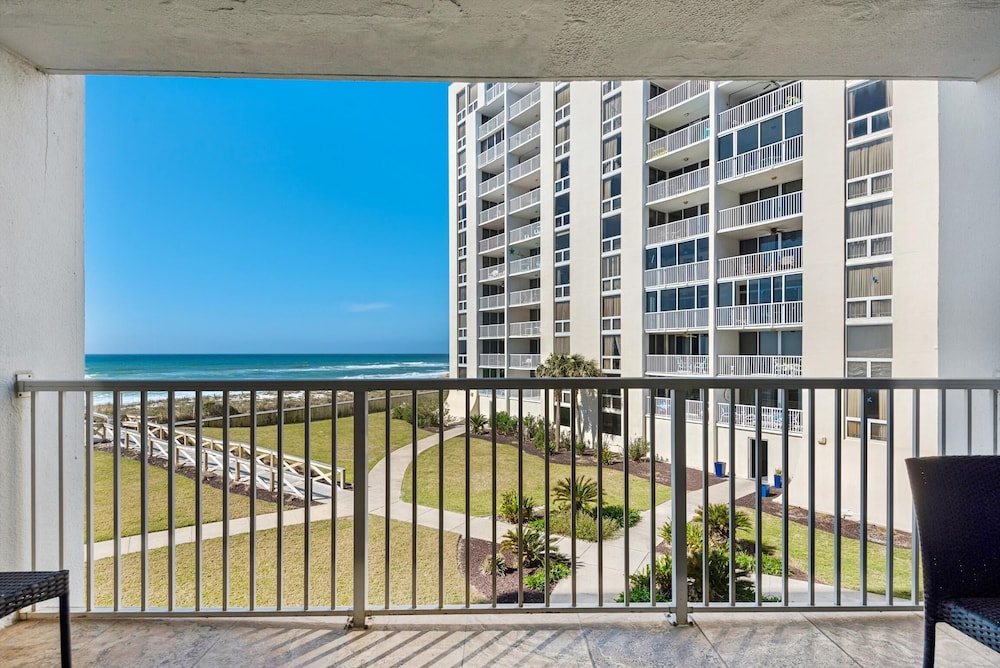Shoreline Towers 1035 - photo 29