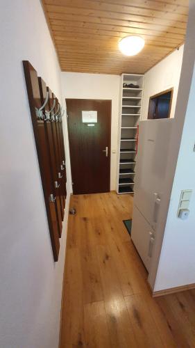 Apartmán Tauplitz — 4-Star Luxury Hotel in Tauplitz, Austria