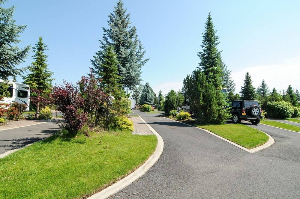 Alderwood RV Express - photo 11