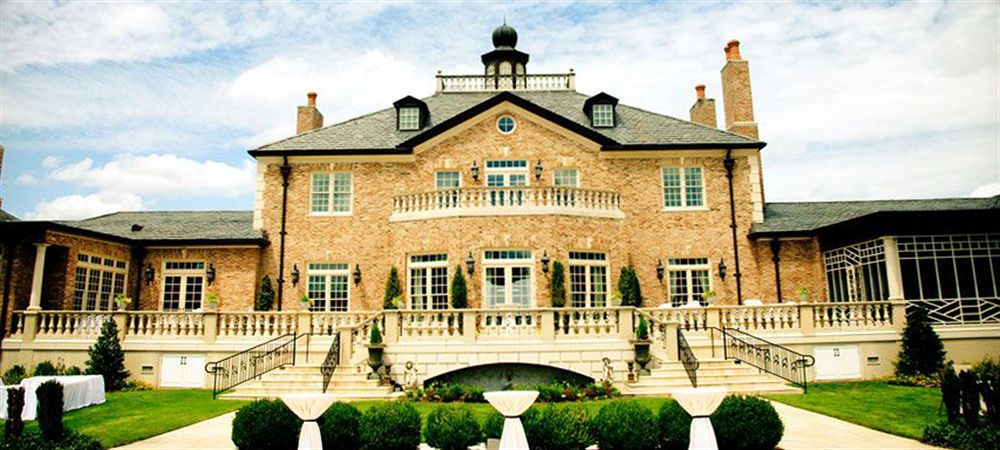 Fountainview Mansion - photo 21