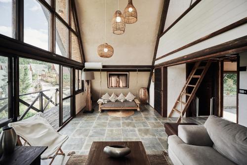 Login Okinawa Soil in Ishikawa, Japan