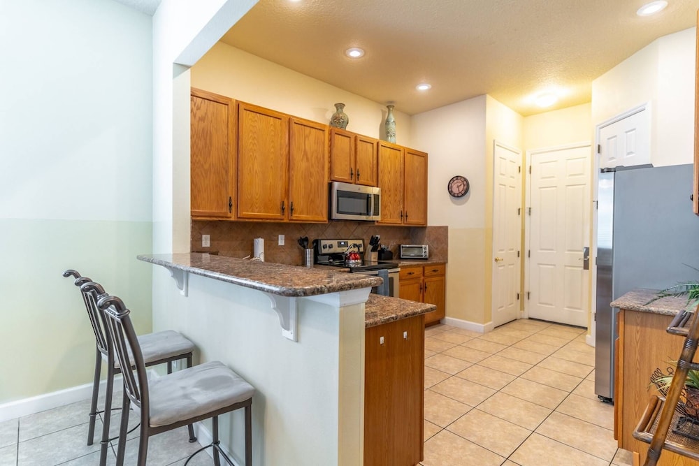 1413 Reunion Resort - photo 11