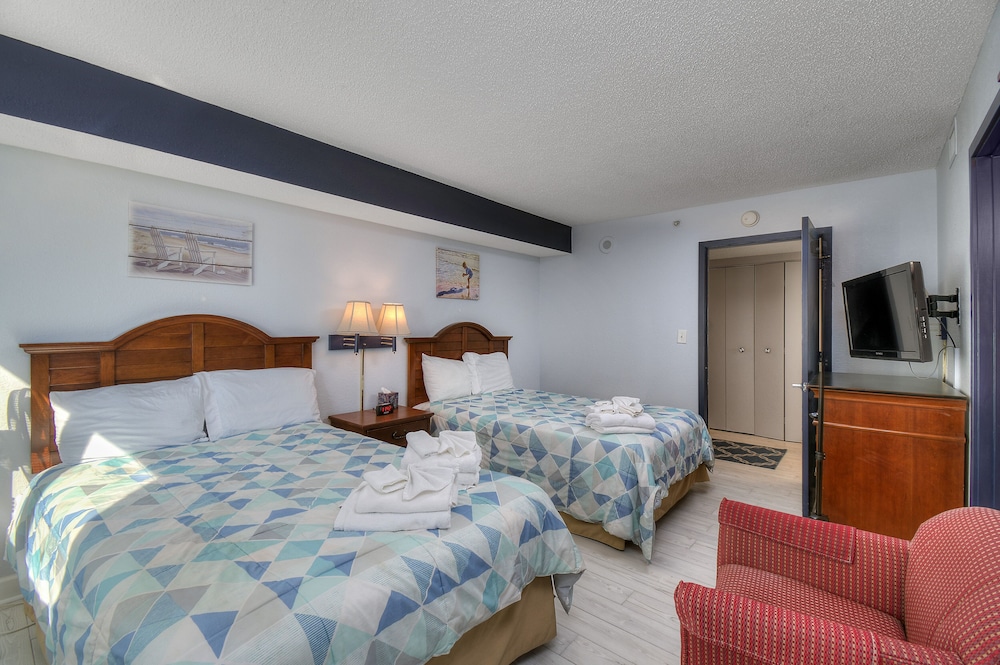 Roxanne Towers by Elliott Beach Rentals - photo 4