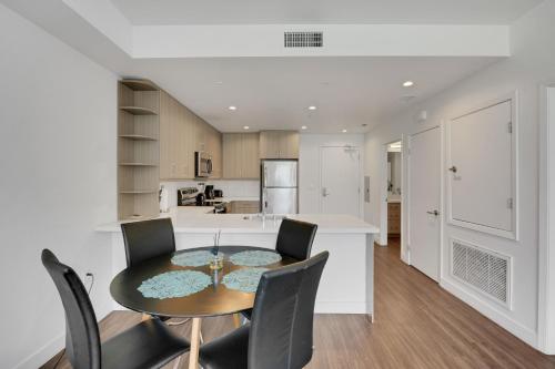 Suitesrus Apart Hotel at Chinatown - photo 19