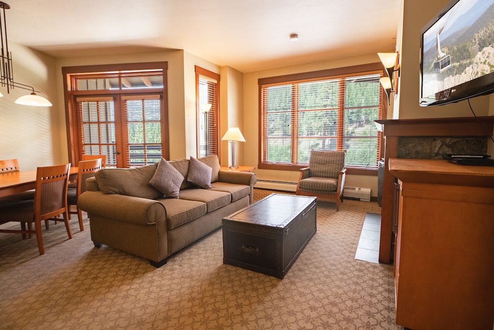 The Village at Palisades Tahoe - photo 189