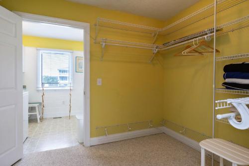 Tar Healin by Oak Island Accommodations - photo 26