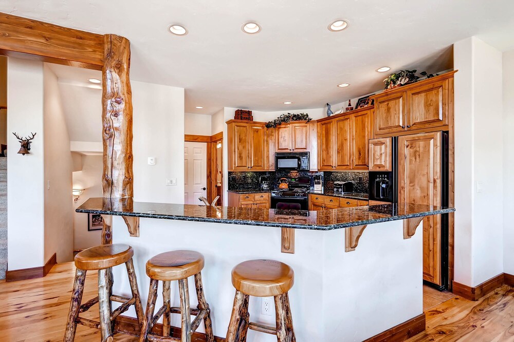 Eagleridge Townhomes 1421 - photo 11