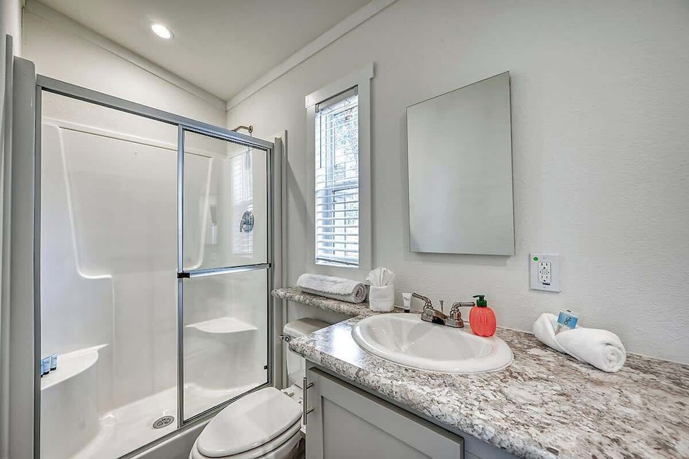 Resort at Fredericksburg Unit 16 - photo 8
