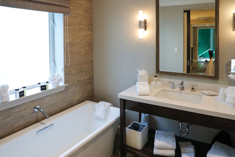 Almond Tree Inn Hotel Adults Only - photo 47