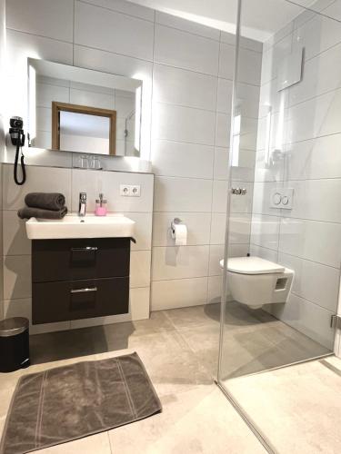 Gastwirtschaft & Hotel Doll pet-friendly hotel Markt Indersdorf