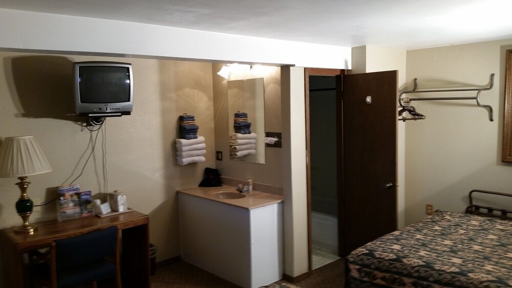 Lantern Inn - photo 11