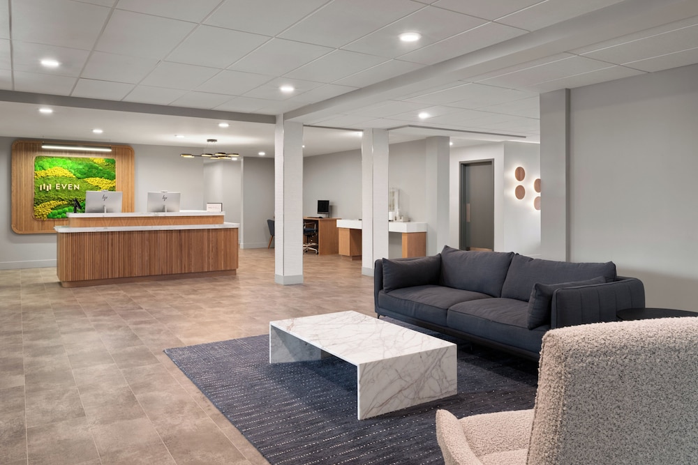 EVEN Hotel Portland Beaverton by IHG in Portland, United States