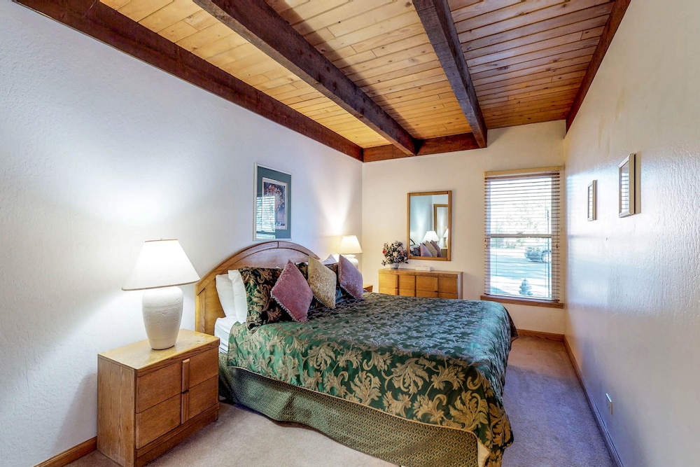 619 Lakefront - photo 20
