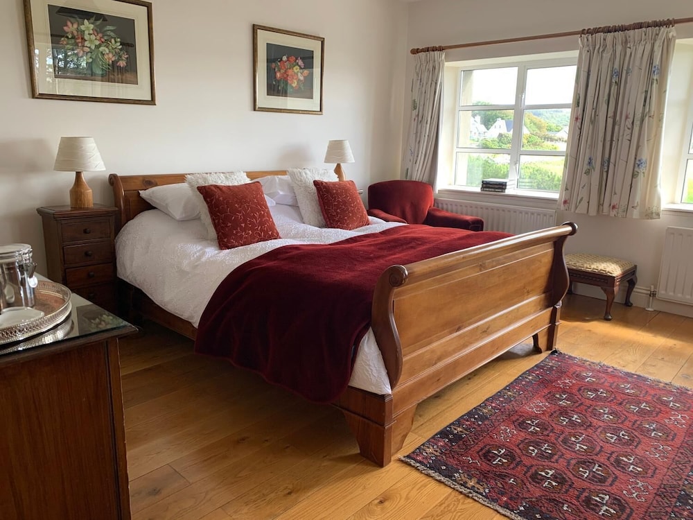 The Mill Restaurant & Accommodation - carbon neutral hotel in Unknown City
