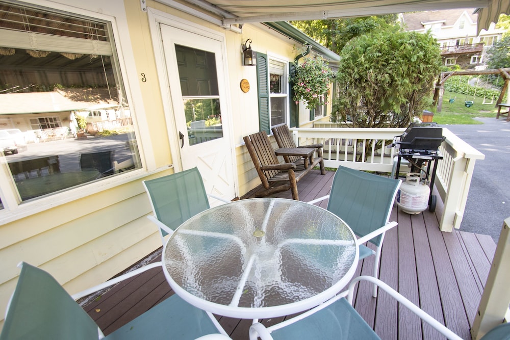 The Juliana Resort - photo 106