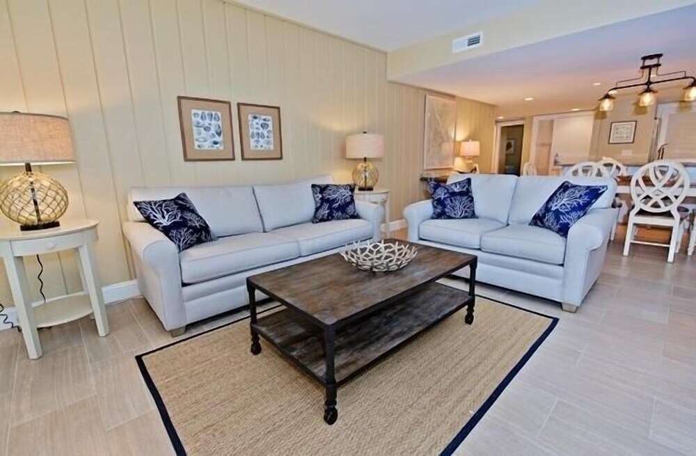 481 Plantation Club Villas at The Sea Pines Resort - photo 8