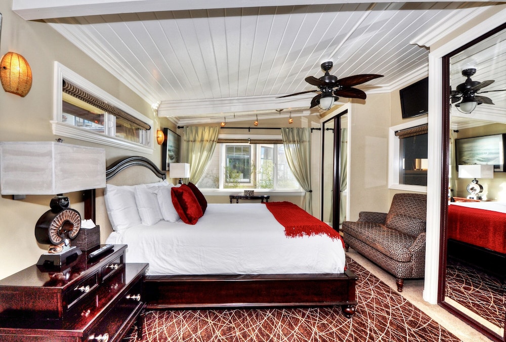 The Retreat in Laguna Beach - photo 86