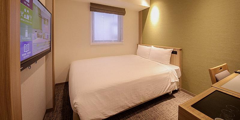 Compass Hotel Nagoya in Nagoya, Japan