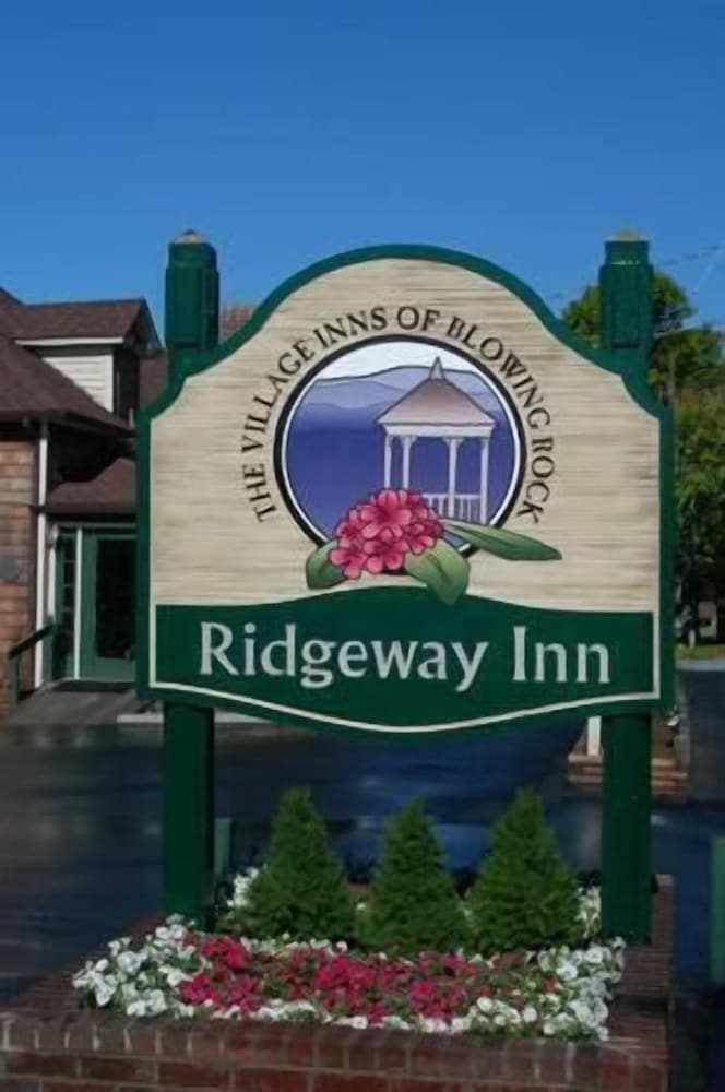 Ridgeway Inn - photo 94