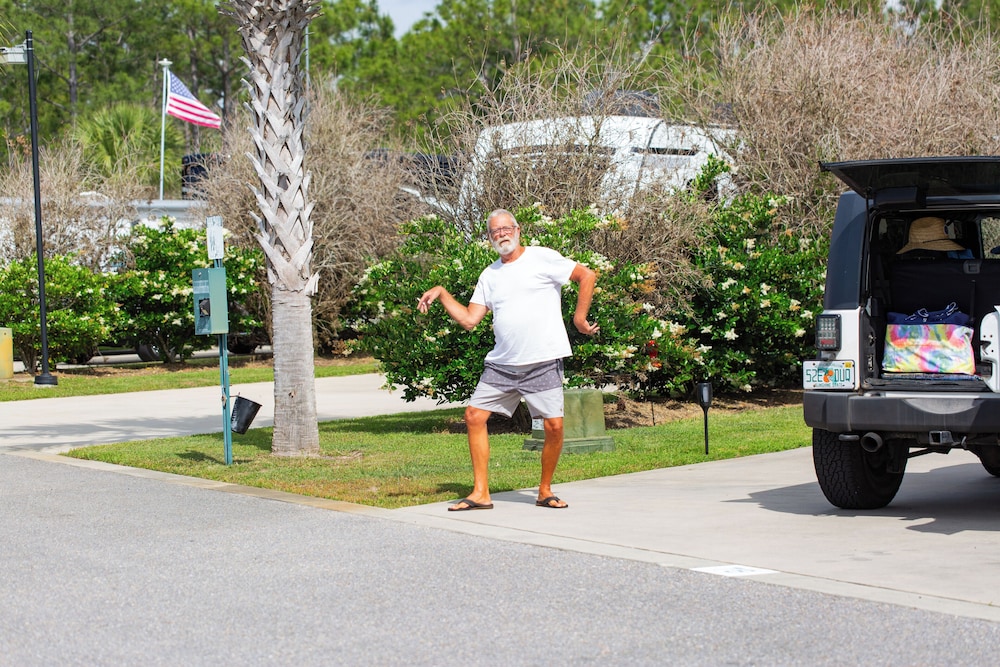 Sugar Sands RV Resort - photo 38