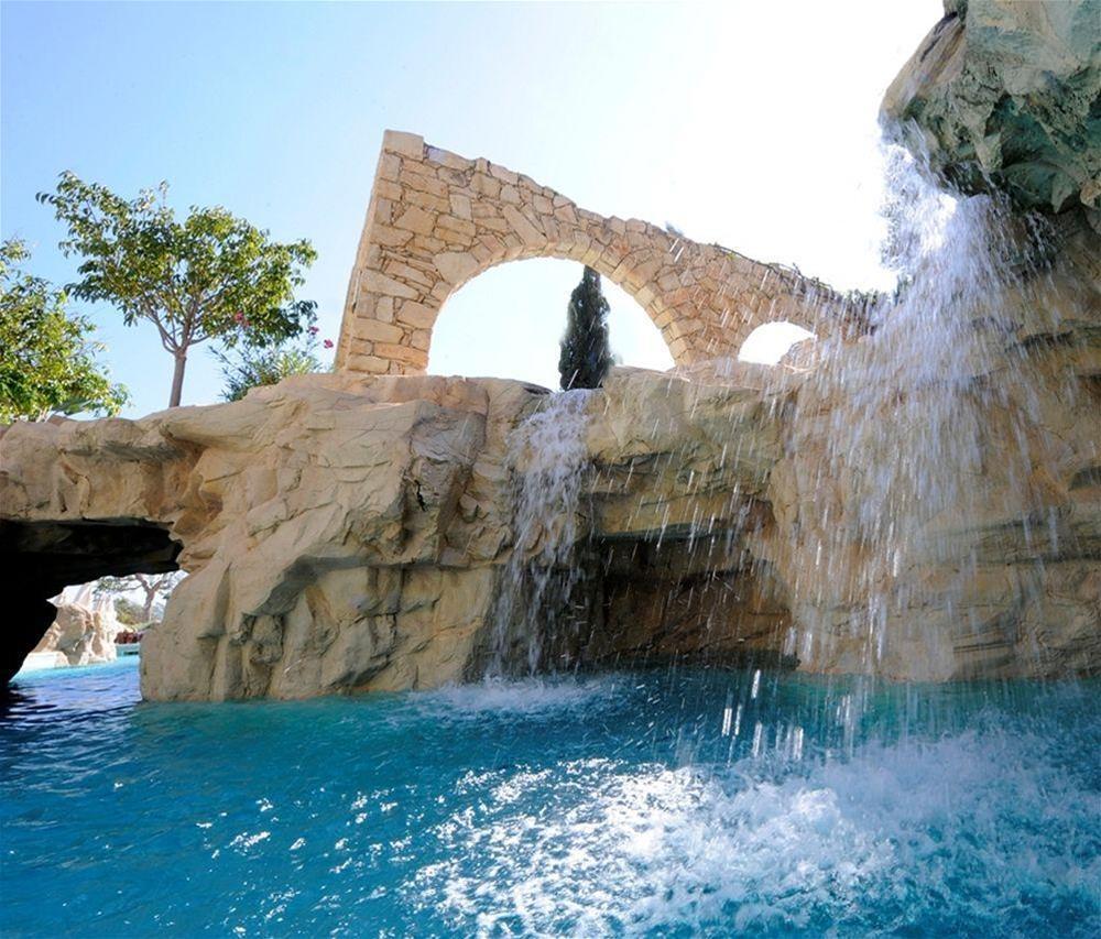 Le Villas At Le Meridien