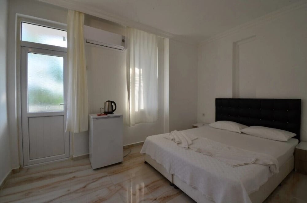 Kiris Garden Hotel — Kemer — photo 5