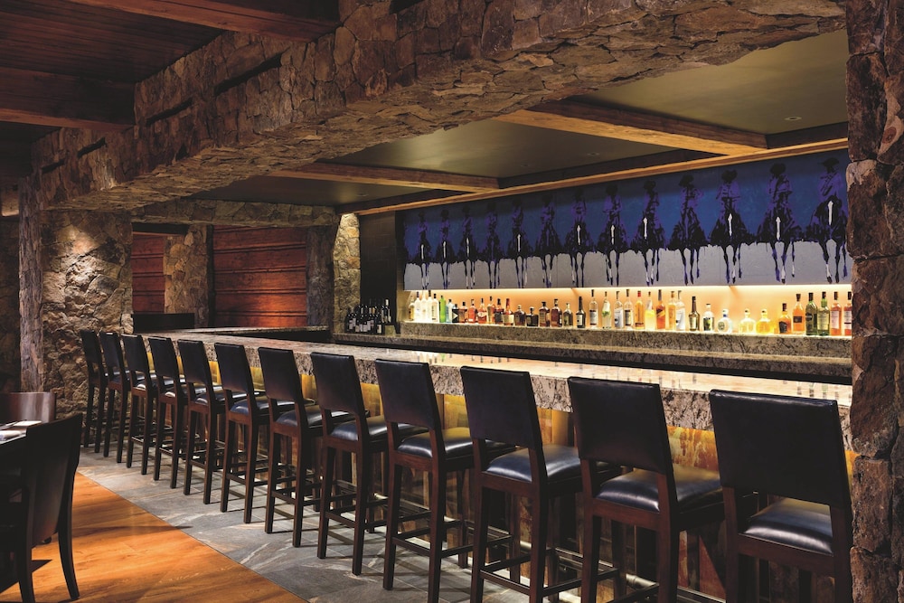 The Ritz Carlton Bachelor Gulch - photo 103