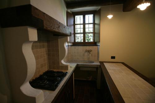 Affittacamere Dall'Acquarone - last minute hotel in Masone