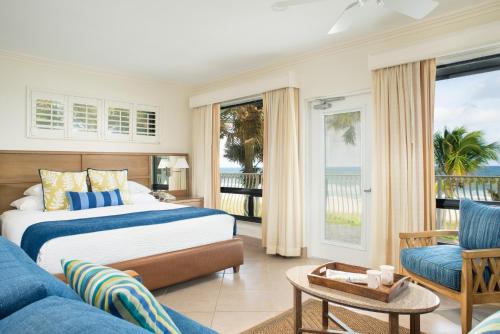 High Noon Beach Resort - photo 55