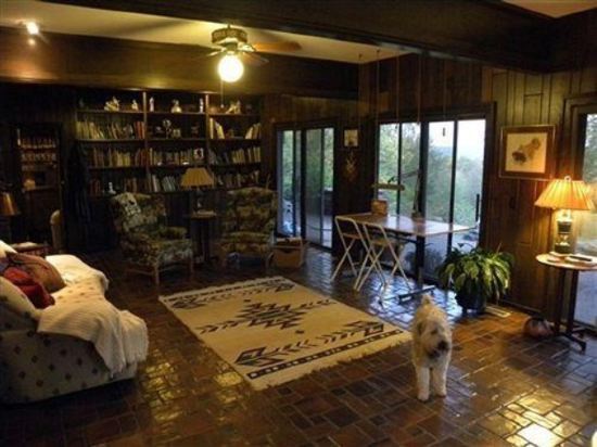 The Inn at Bella Vista - photo 14