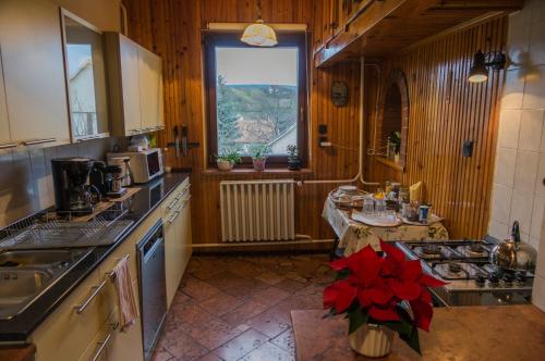 Panoráma Apartman — Mor — photo 5