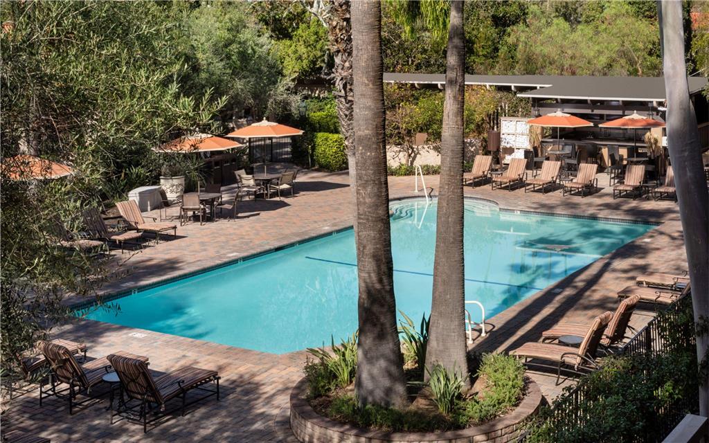 Rancho Bernardo Inn - photo 85