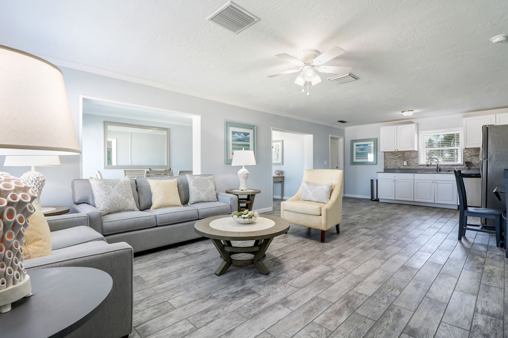 Fiesta Key RV Resort - photo 32