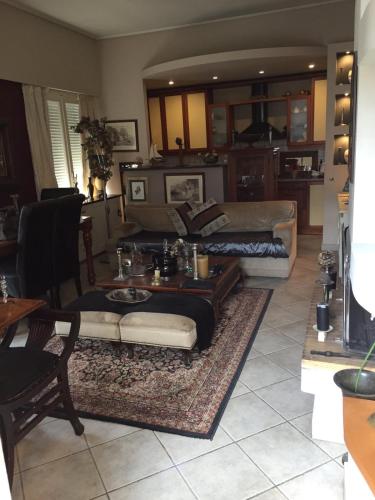 The a Project Gallery Suites — 4-Star Luxury Hotel in Volos, Greece