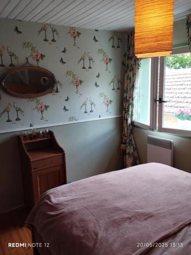 Petit Soleil in Quillan, France