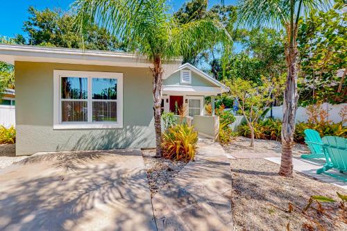 Mellow Memories in Sarasota, United States