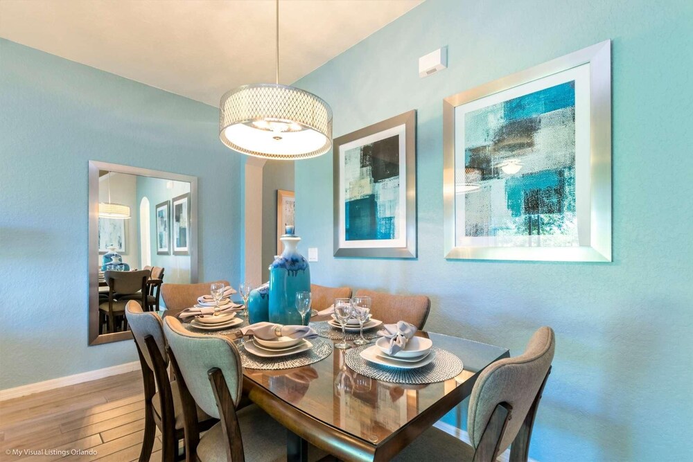537 Regal Palms - photo 20