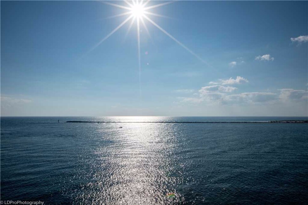 Waterview Towers Yacht Club by Holiday Isle - photo 46