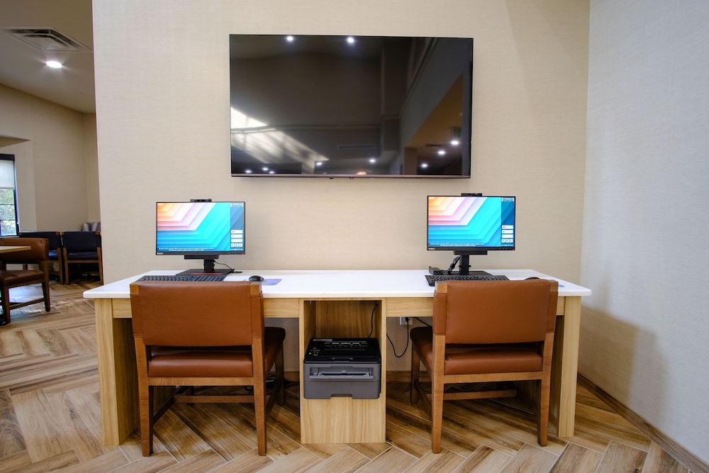 Staybridge Suites Quantico Stafford by IHG - photo 89