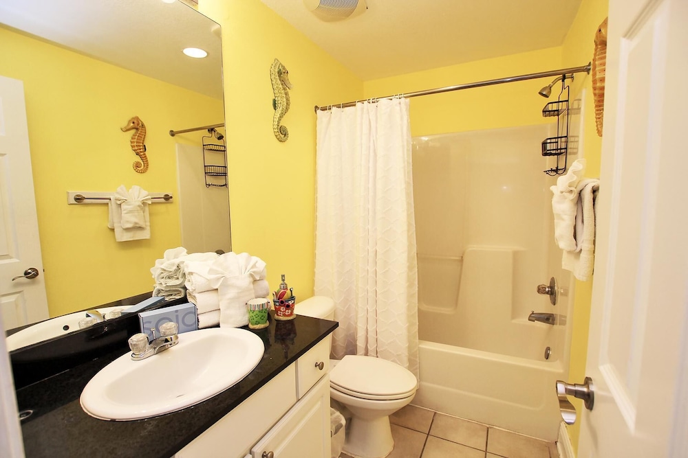 San Carlos Penthouse 5 - photo 25
