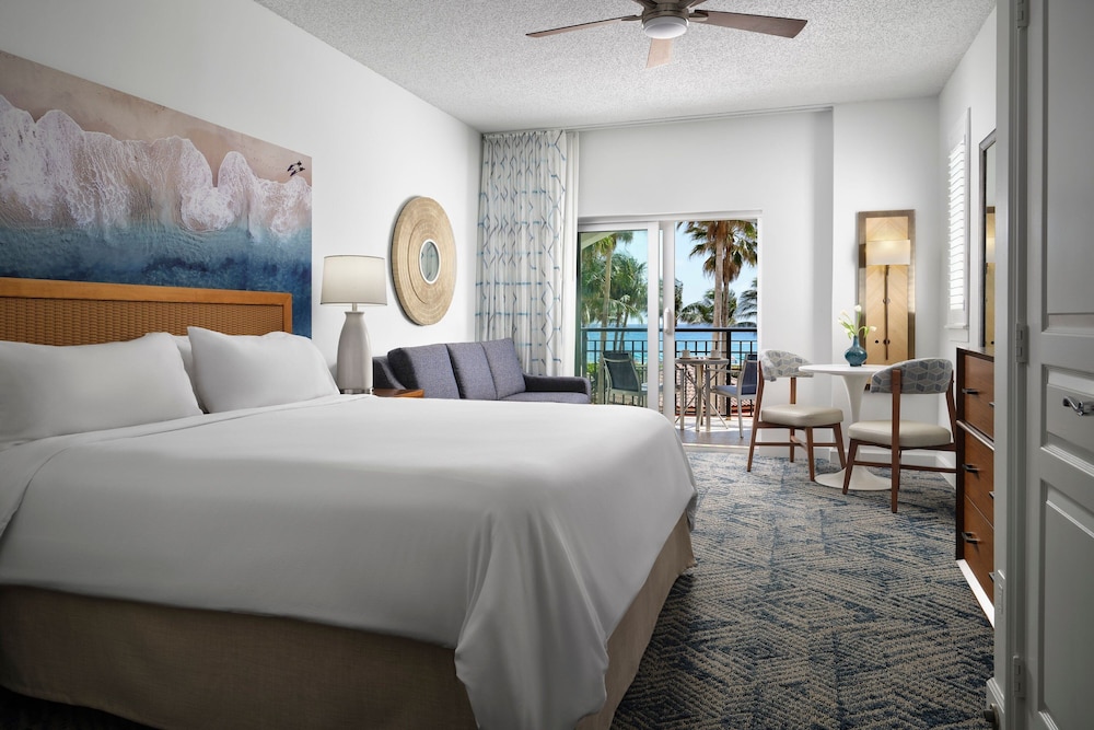 Marriott's Ocean Pointe - photo 3