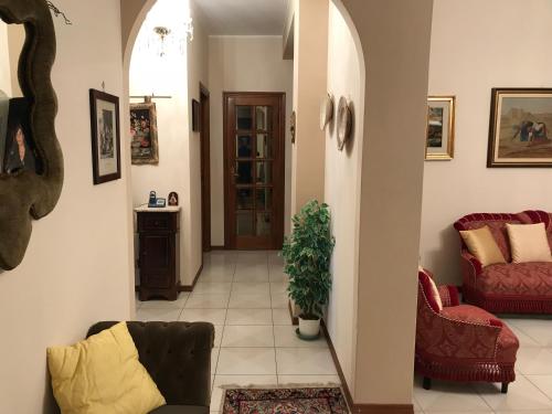 La Casa di Fausto — Cesaro — photo 5
