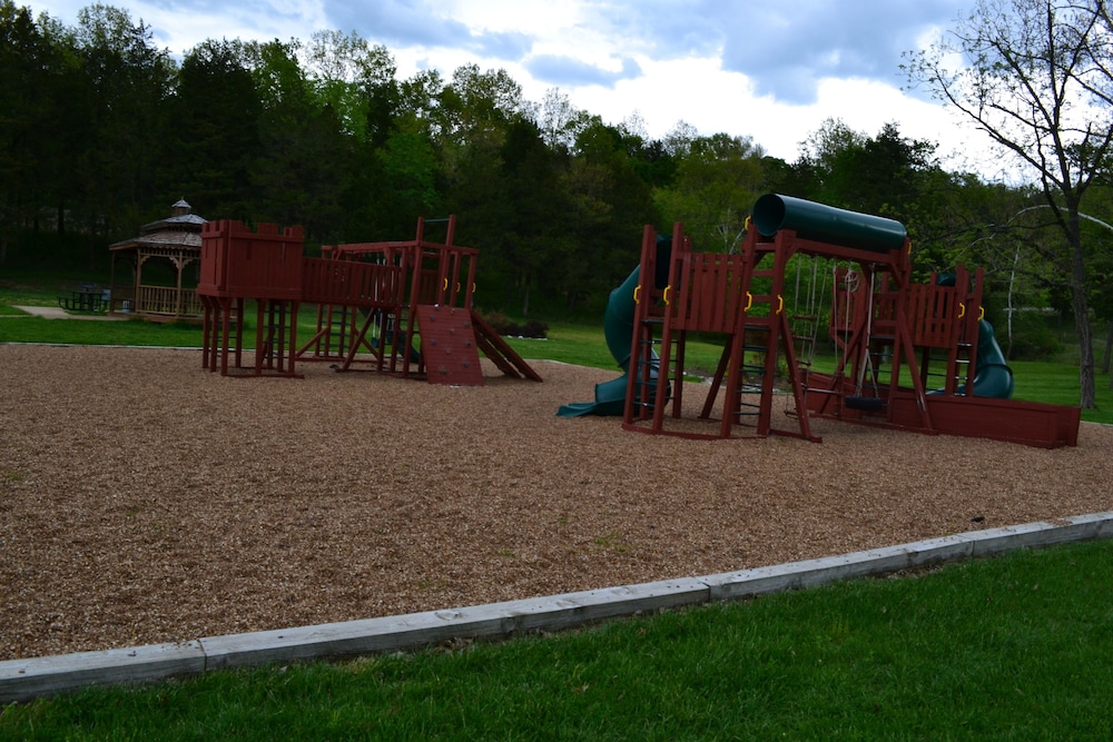 StoneBridge Resort - photo 106