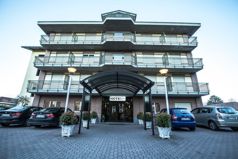 Hotel Davide - last minute hotel in Rivoli