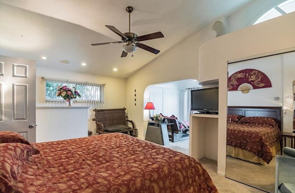 Whispers Resort By Affordable Beach Condos - photo 62