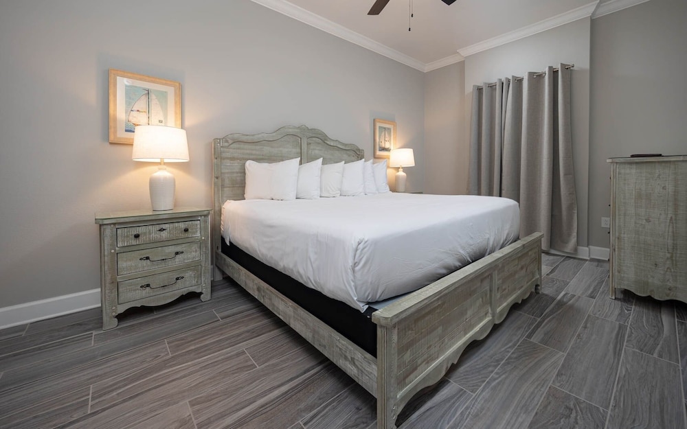 Phoenix Gulf Towers 2606 2 Bedroom Condo - photo 5