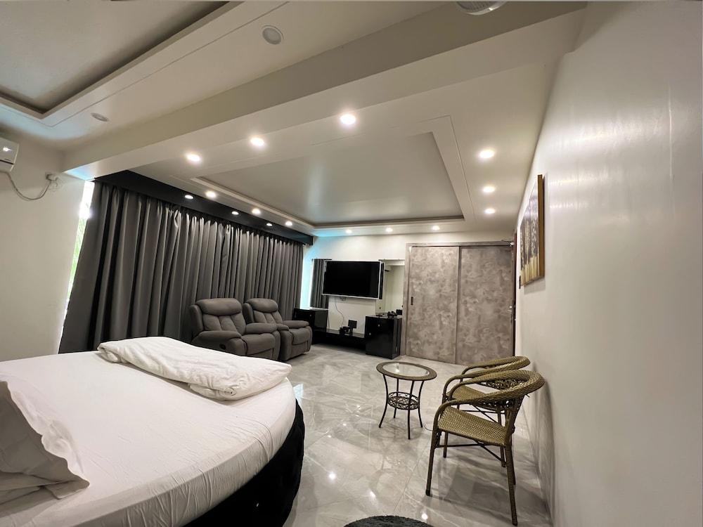 Anand Resorts in Nashik, India